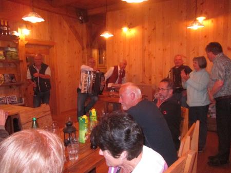 Durach 1
